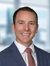 Alex Tartaglia