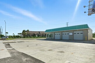Plus de détails pour 19003 San Carlos Blvd, Fort Myers, FL - Local commercial à vendre