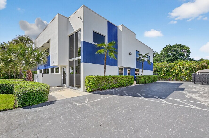 442 NW 35th St, Boca Raton, FL à vendre - Photo de l’immeuble – Image 3 sur 104