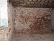 Espacio interior