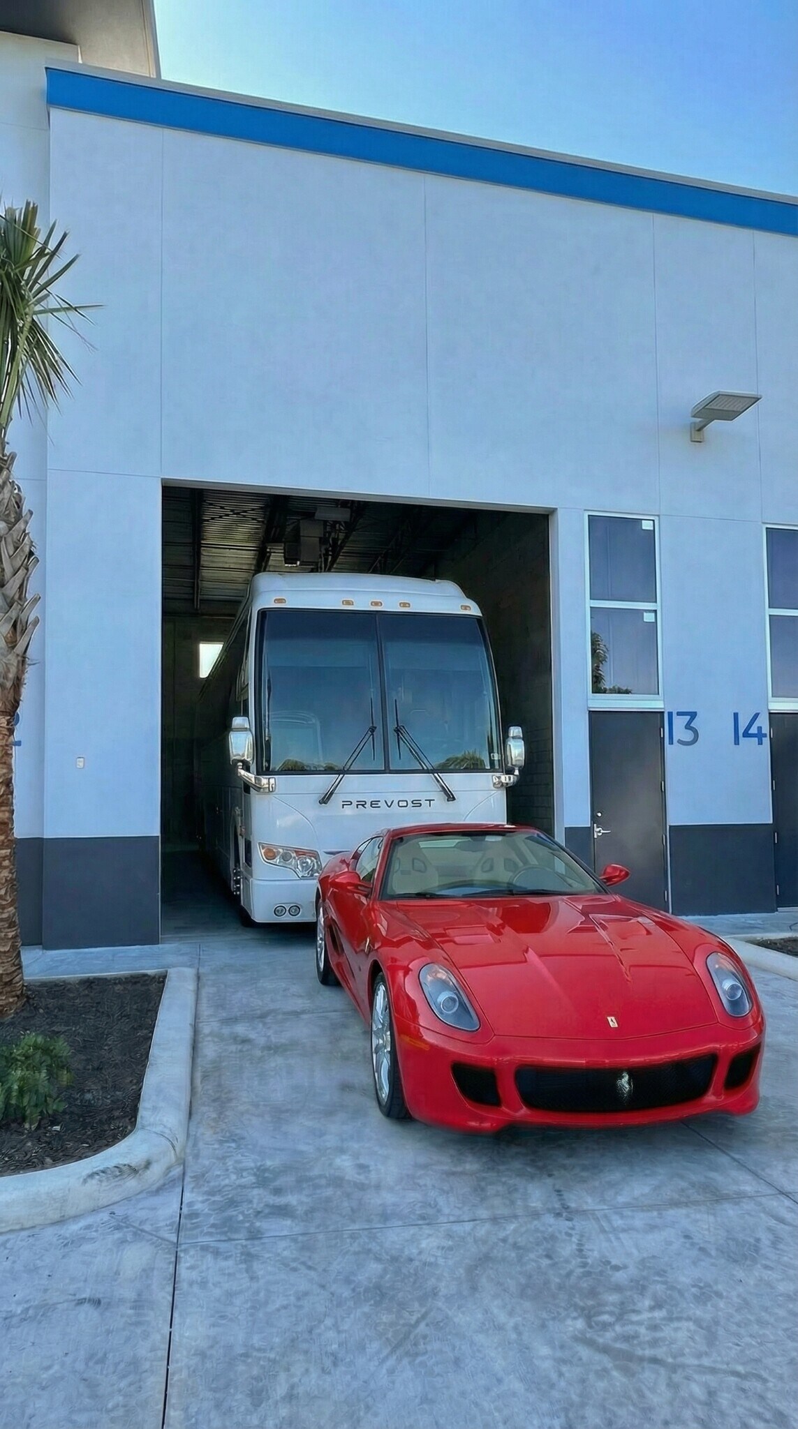 15375 Corporate Rd N, Jupiter, FL à vendre Photo principale– Image 1 sur 5