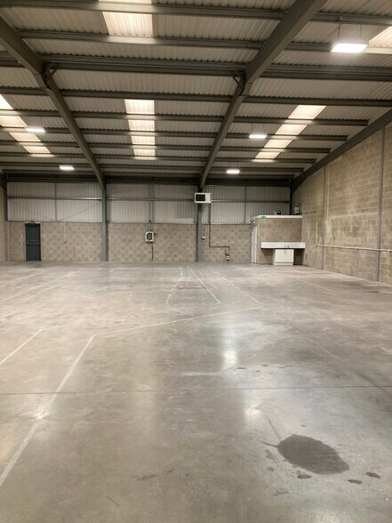 Trident Business Park, Warrington à louer - Photo intérieure – Image 3 sur 7