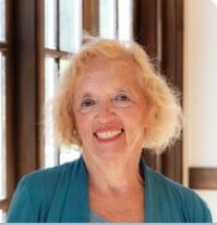 Carol Edmondson