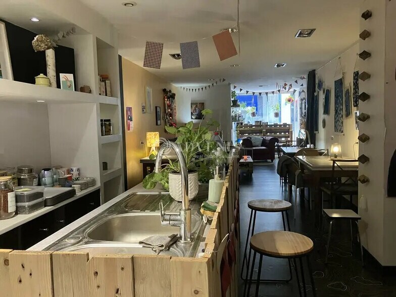 Local commercial dans Bourges à vendre - Photo de l’immeuble – Image 3 sur 3