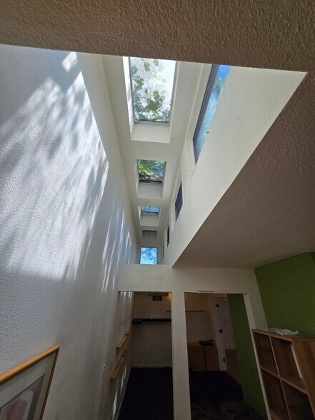 3680 6th Ave, San Diego, CA à vendre - Photo de l’immeuble – Image 3 sur 6
