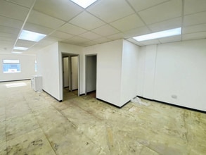 Southview Park, Reading à louer Photo intérieure– Image 1 sur 3