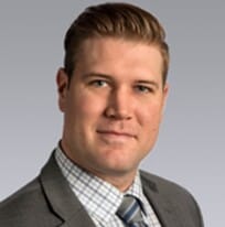 Sean Kliewer