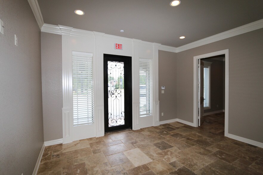 15488 Fm 2493, Tyler, TX à louer - Photo intérieure – Image 2 sur 45