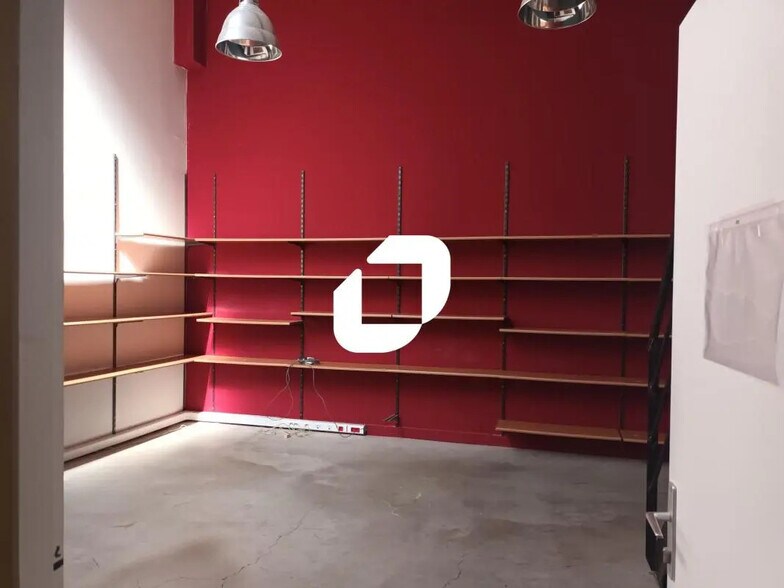 Bureau dans VILLENEUVE-D'ASCQ à vendre - Photo intérieure – Image 3 sur 7