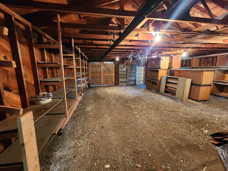 940 Turner Ave, Muskegon, MI à vendre - Photo de l’immeuble – Image 2 sur 33