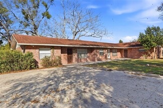 Plus de détails pour 2300 W Cannon Ter NW, Winter Haven, FL - Logement à vendre