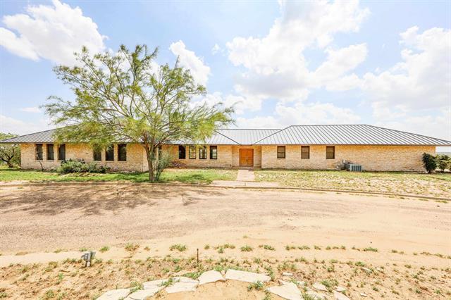 401 Aquero Blvd, Laredo, TX à vendre - Photo de l’immeuble – Image 2 sur 39