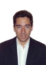 Gabriel Melki
