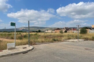 Plus de détails pour Cami Cementeri Vell, Antella, Comunidad Valenciana, 12, València - Terrain à vendre