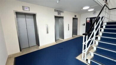 Warrior Sq, Southend On Sea à louer Photo intérieure– Image 2 sur 16