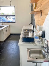 823 California Ave, Wahiawa, HI à louer Photo de l’immeuble– Image 1 sur 3