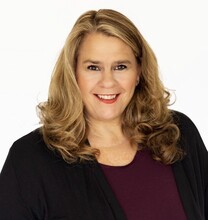 Julee Ledbetter
