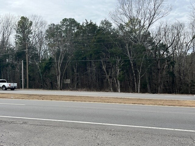 2915 Highway 31 SW, Hartselle, AL à vendre - Photo de l’immeuble – Image 3 sur 10