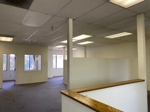 60 Rancho Rd, Thousand Oaks, CA à louer Photo intérieure– Image 2 sur 3