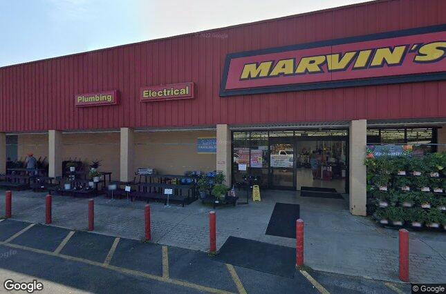 11172 Highway 27, Summerville, GA à louer - Photo de l’immeuble – Image 2 sur 2