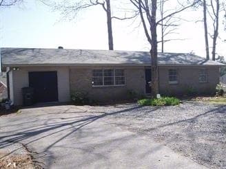 Kanis Rd, Little Rock, AR à vendre - Photo principale – Image 1 sur 4