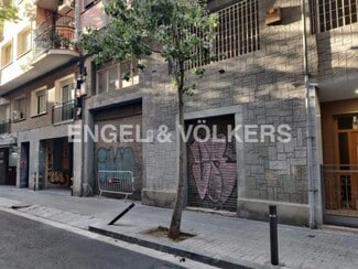 Plus de détails pour Logement à vendre