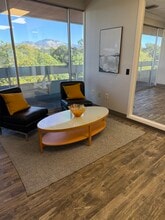 1475 N Broadway, Walnut Creek, CA à louer Photo intérieure– Image 1 sur 19