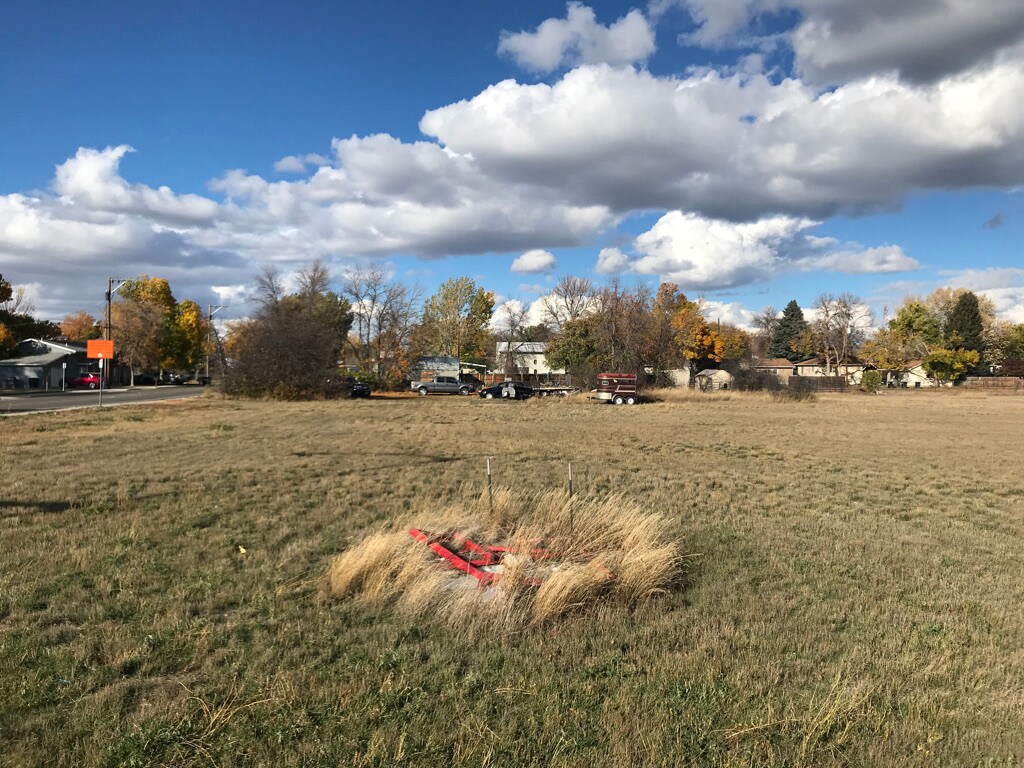 View Photo