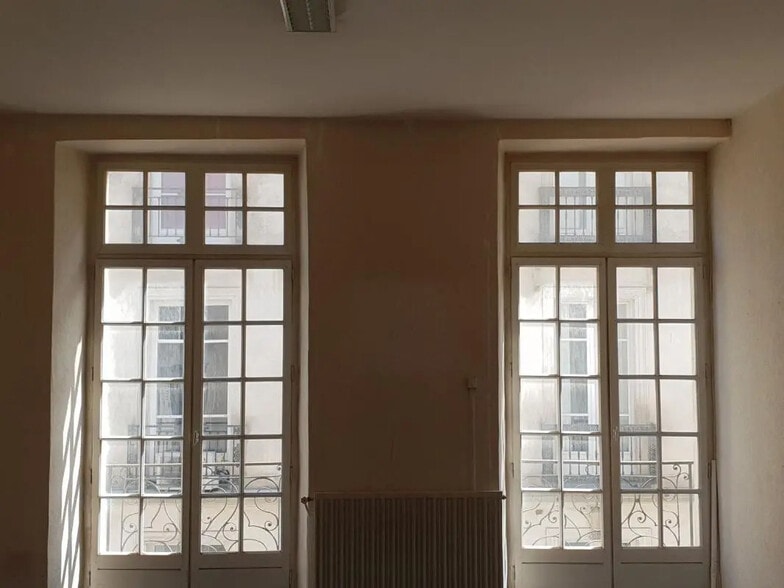 Bureau dans Nantes à louer - Photo intérieure – Image 2 sur 6