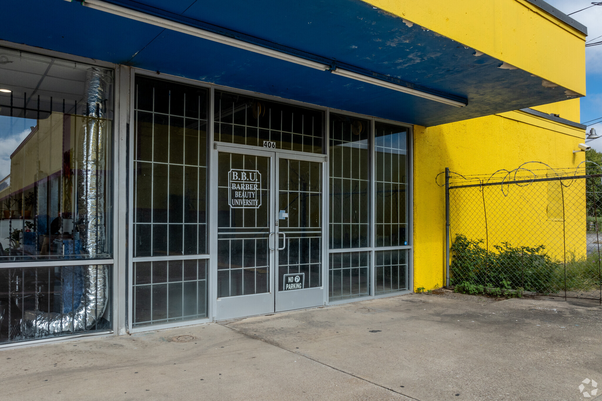 9009 Bruton Rd, Dallas, TX à louer Photo intérieure– Image 1 sur 6