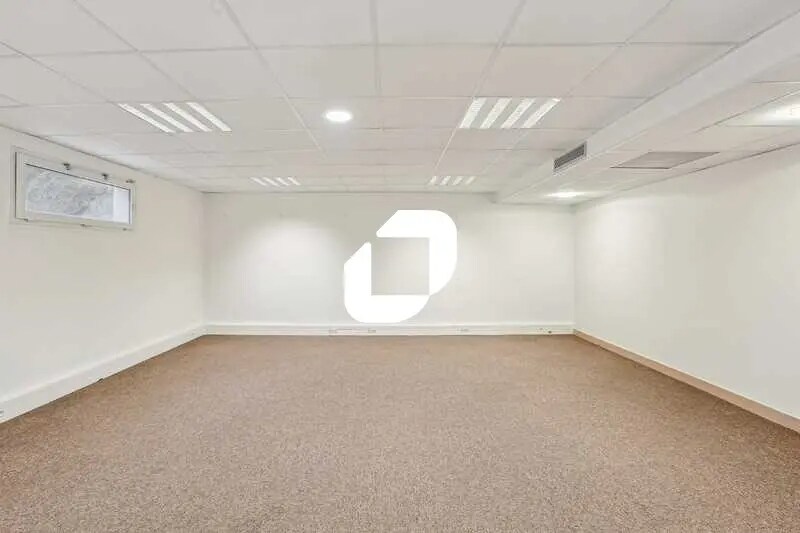 9 Bis Rue Delerue, Montrouge à louer Photo intérieure– Image 1 sur 2