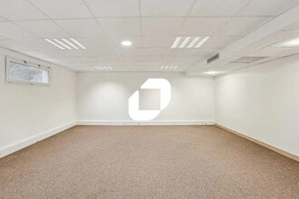 9 Bis Rue Delerue, Montrouge à louer Photo intérieure– Image 1 sur 2
