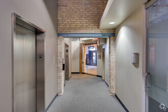 430 W Erie St, Chicago, IL à louer Photo intérieure– Image 1 sur 9