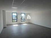 Bureaux intérieur
