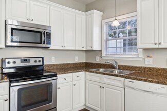 Plus de détails pour 710 Joshua St, Columbia, TN - Logement à vendre