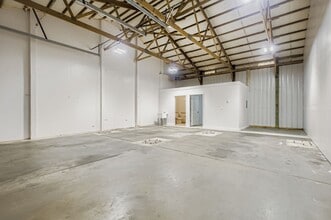 3455 F St, Greeley, CO à louer Photo intérieure– Image 2 sur 4