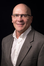 Brad Lohse