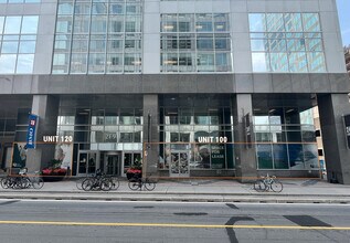 269 Laurier Ave W, Ottawa, ON à louer Photo intérieure– Image 1 sur 3