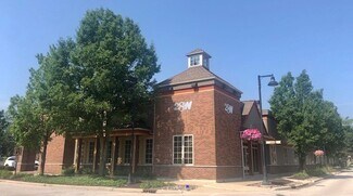 Plus de détails pour 28 W Nebraska St, Frankfort, IL - Bureau à louer