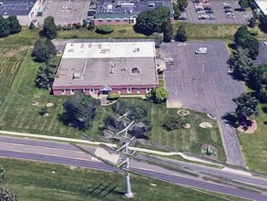 104 Witmer Rd, Horsham Township, PA à louer Photo intérieure– Image 2 sur 3