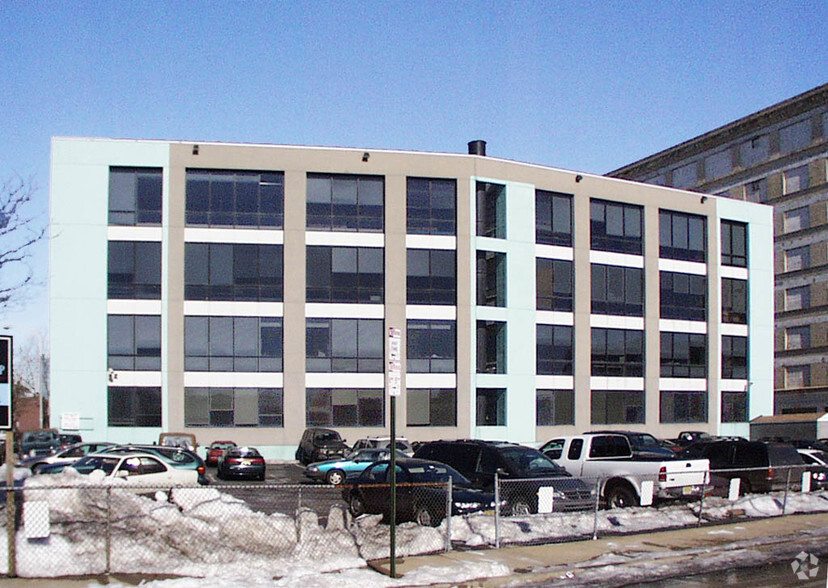 441 N 5th St, Philadelphia, PA à louer - Autre – Image 2 sur 28