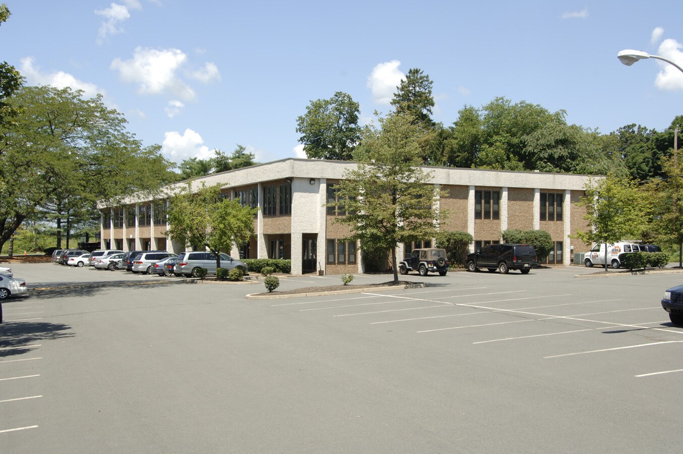 View Photo