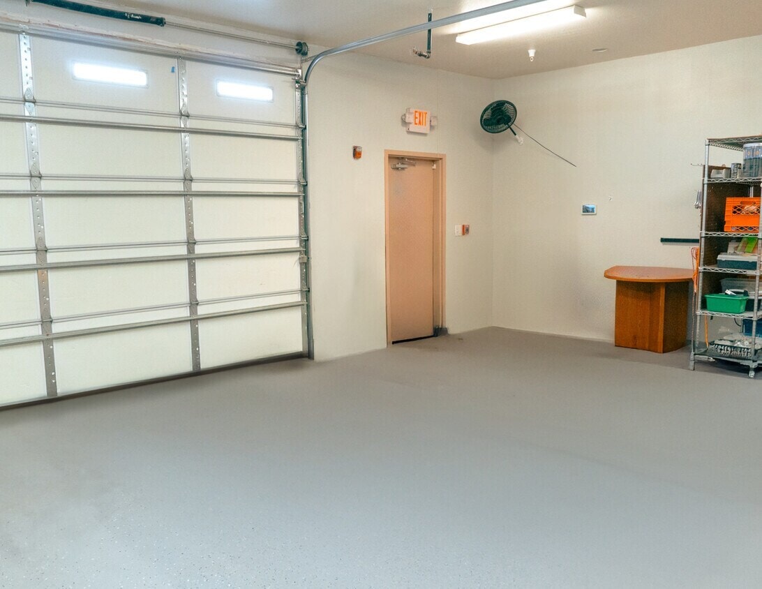 4311 Sara Rd SE, Albuquerque, NM à vendre Photo intérieure– Image 1 sur 7