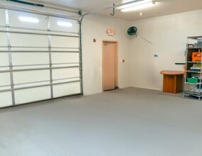 4311 Sara Rd SE, Albuquerque, NM à vendre Photo intérieure– Image 1 sur 7