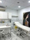 Interior local