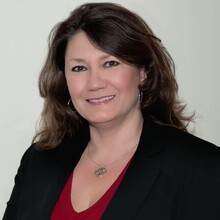 Kim Mozick