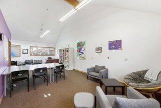 Plus de détails pour 1762 Prospector Ave, Park City, UT - Bureau à louer