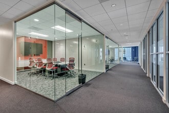 3475 Piedmont Rd NE, Atlanta, GA à louer Photo intérieure– Image 1 sur 18