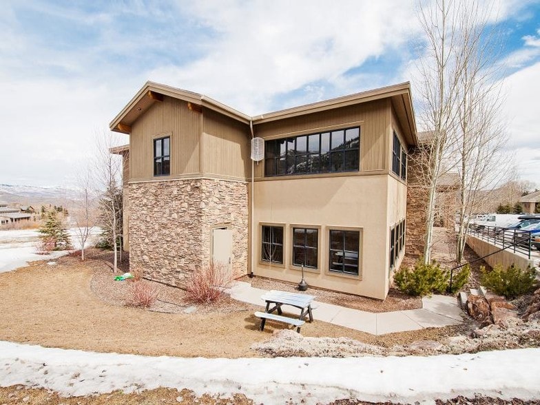 1840 Sun Peak Dr, Park City, UT à louer - Autre – Image 3 sur 27