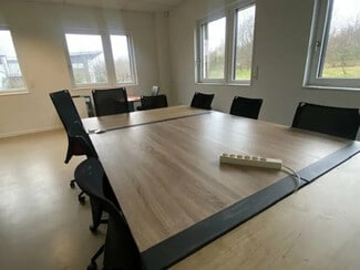 Plus de détails pour Bureau à vendre